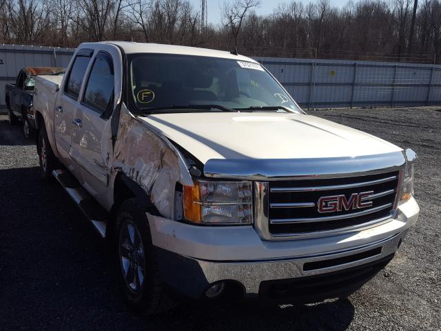 GMC SIERRA K15 2012 3gtp2ve72cg281973