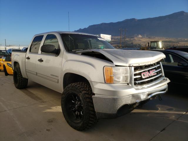 GMC SIERRA K15 2012 3gtp2ve72cg288809