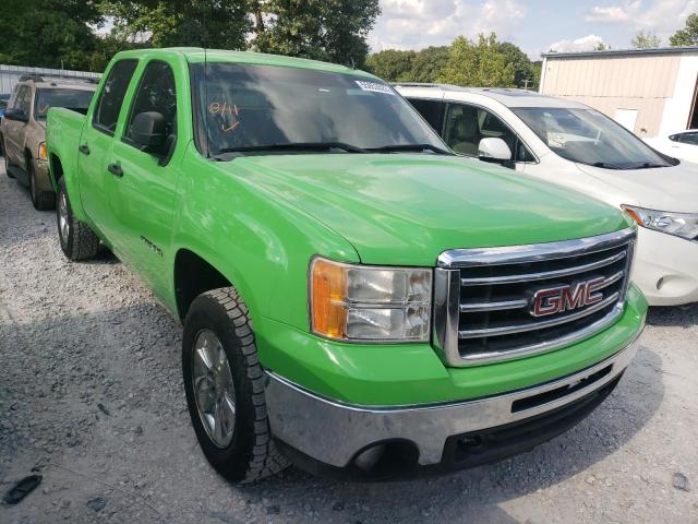 GMC SIERRA K15 2012 3gtp2ve72cg293248