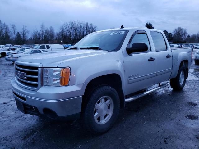 GMC SIERRA K15 2012 3gtp2ve72cg293654