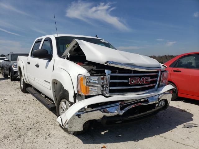 GMC SIERRA K15 2012 3gtp2ve72cg297056