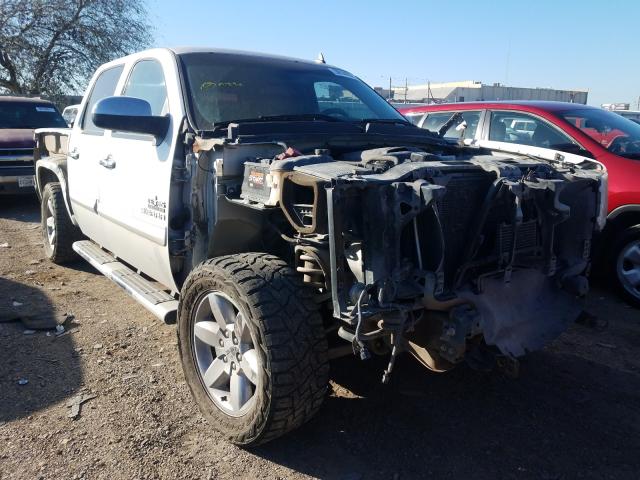 GMC SIERRA K15 2013 3gtp2ve72dg215747