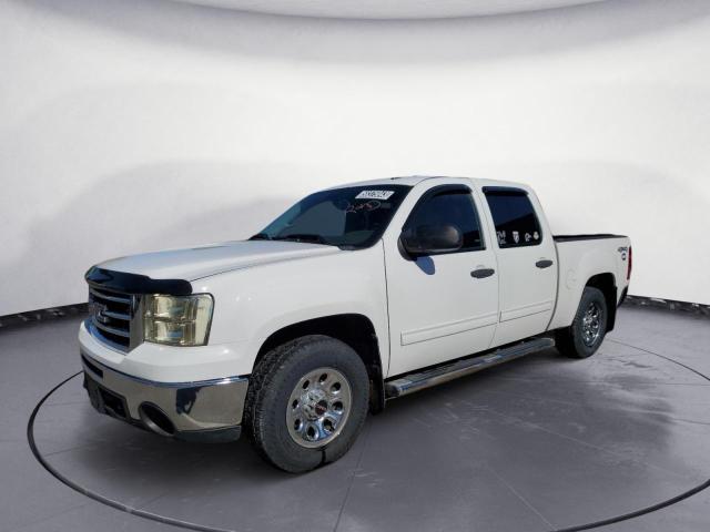 GMC SIERRA K15 2013 3gtp2ve72dg342966