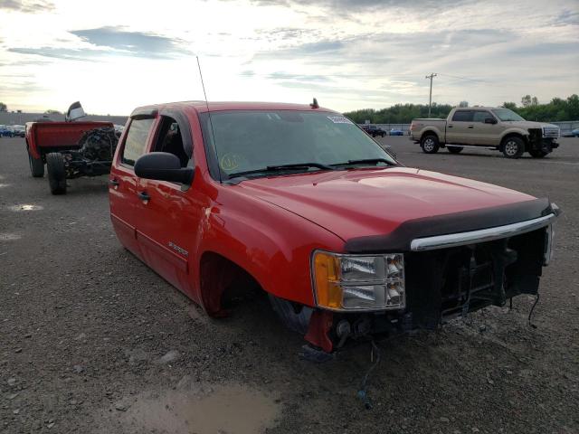 GMC SIERRA K15 2012 3gtp2ve73cg117048