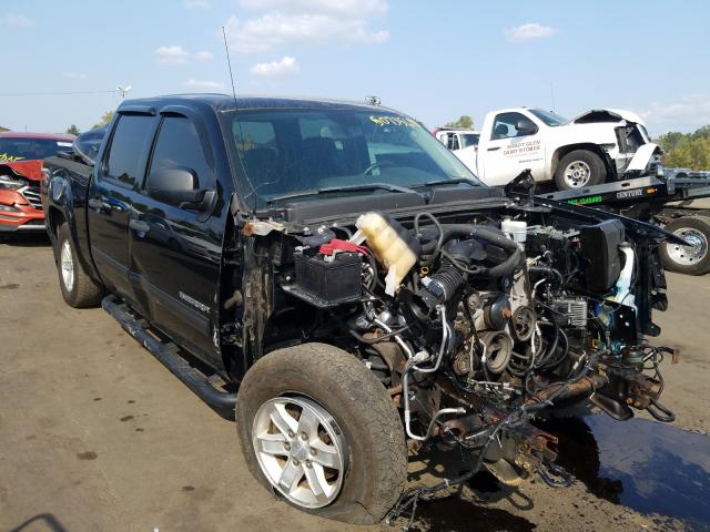 GMC SIERRA K15 2012 3gtp2ve73cg117387