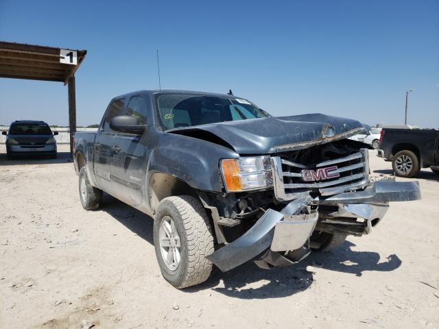 GMC SIERRA K15 2012 3gtp2ve73cg131015