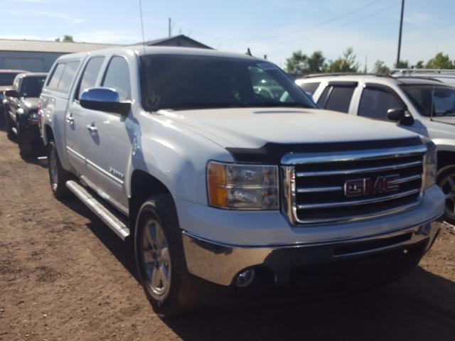 GMC SIERRA K15 2012 3gtp2ve73cg131239