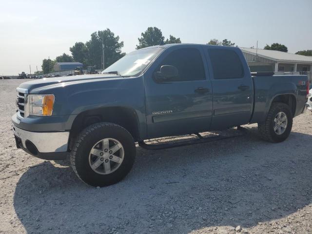 GMC SIERRA K15 2012 3gtp2ve73cg135825