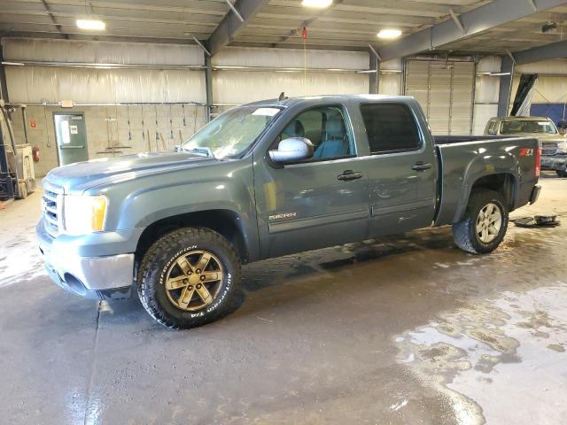 GMC SIERRA K15 2012 3gtp2ve73cg151698