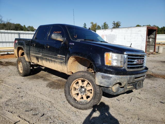 GMC SIERRA K15 2012 3gtp2ve73cg170767