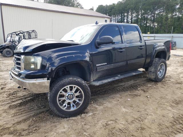 GMC SIERRA K15 2012 3gtp2ve73cg171434