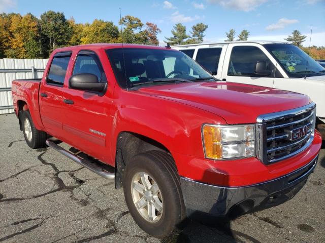 GMC SIERRA K15 2012 3gtp2ve73cg193689