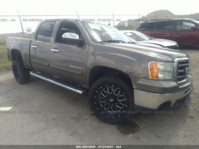 GMC SIERRA 1500 2012 3gtp2ve73cg216548