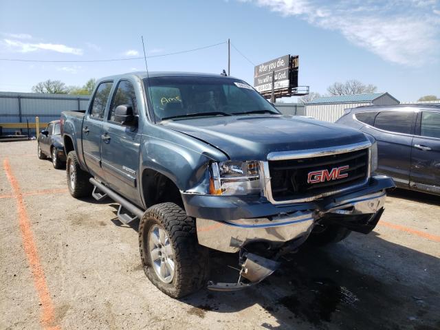 GMC SIERRA K15 2012 3gtp2ve73cg218672