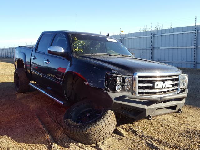 GMC SIERRA K15 2012 3gtp2ve73cg230367