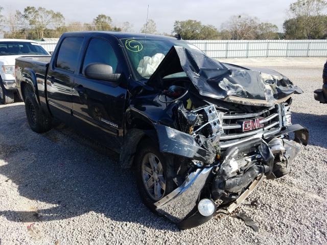 GMC SIERRA K15 2012 3gtp2ve73cg232510