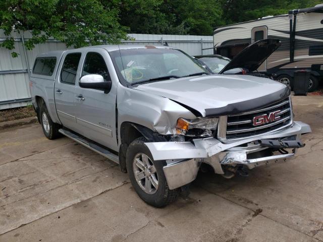 GMC SIERRA K15 2012 3gtp2ve73cg238825