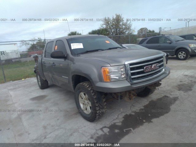 GMC SIERRA 1500 2012 3gtp2ve73cg251977