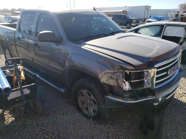 GMC SIERRA K15 2012 3gtp2ve73cg268309