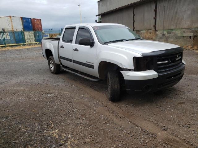 GMC SIERRA K15 2012 3gtp2ve73cg274661