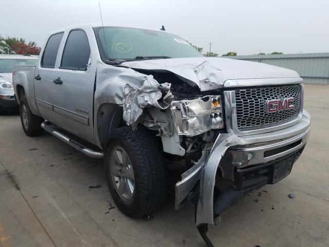 GMC SIERRA K15 2012 3gtp2ve73cg277415