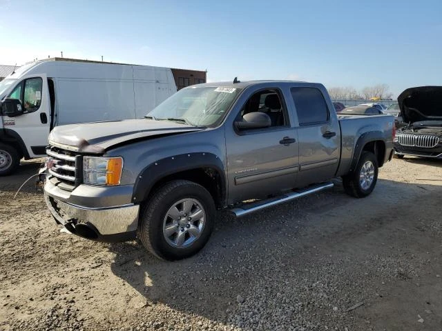 GMC SIERRA K15 2012 3gtp2ve73cg281271