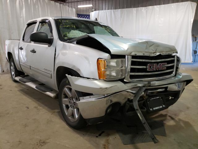 GMC SIERRA K15 2012 3gtp2ve73cg283683