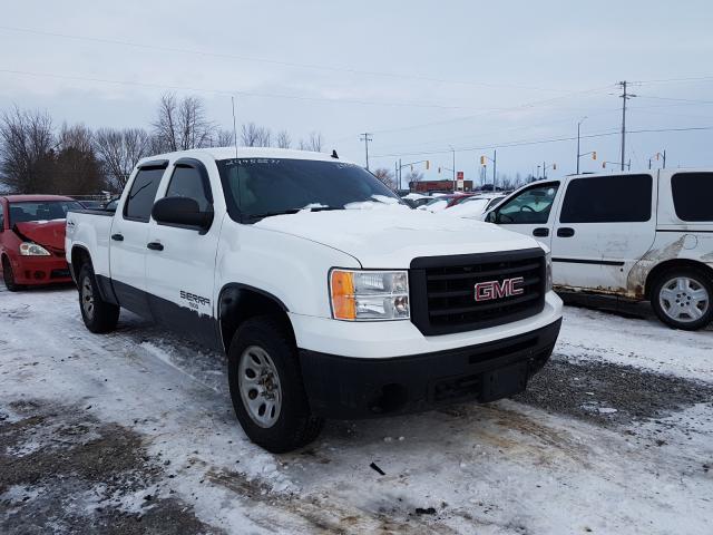 GMC SIERRA K15 2012 3gtp2ve73cg292643