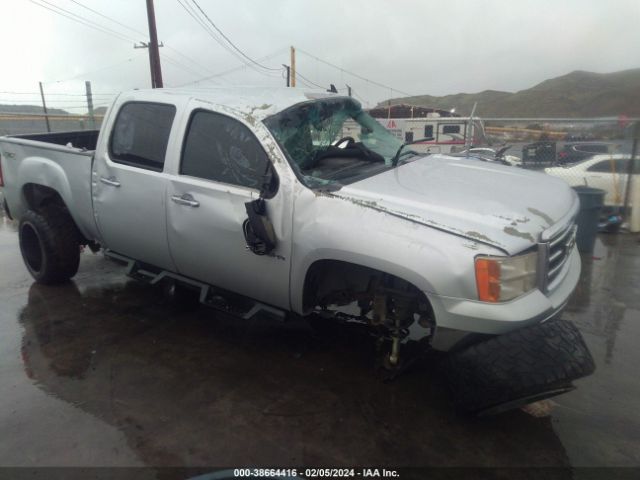 GMC NULL 2012 3gtp2ve73cg293338