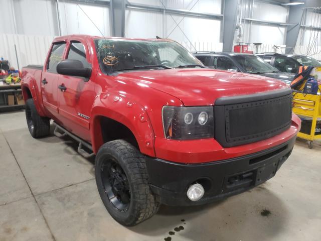 GMC SIERRA K15 2012 3gtp2ve73cg295414