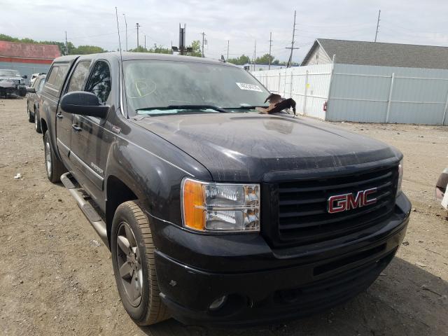 GMC SIERRA K15 2012 3gtp2ve73cg296899