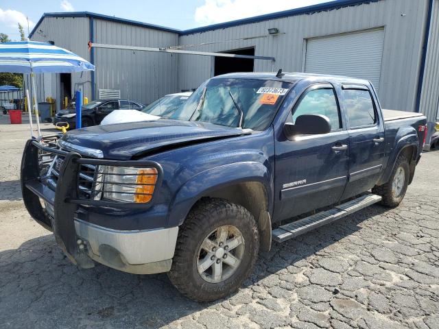 GMC SIERRA K15 2012 3gtp2ve73cg297793