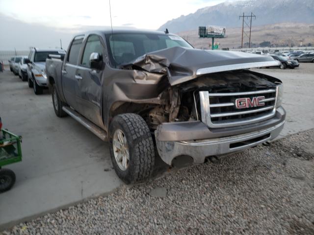 GMC SIERRA K15 2012 3gtp2ve73cg305861