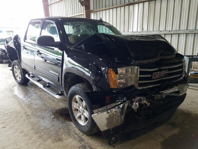 GMC SIERRA K15 2013 3gtp2ve73dg170205