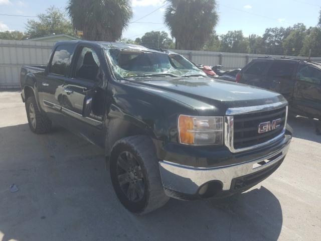 GMC SIERRA K15 2013 3gtp2ve73dg262866