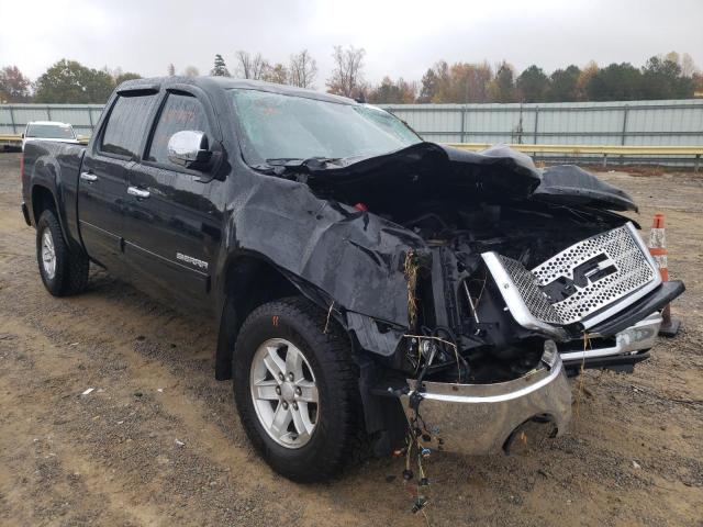 GMC SIERRA K15 2013 3gtp2ve73dg280574