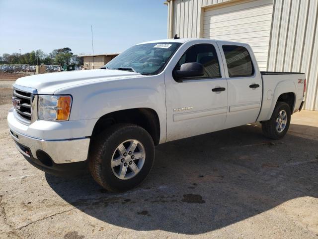 GMC SIERRA K15 2013 3gtp2ve73dg285886