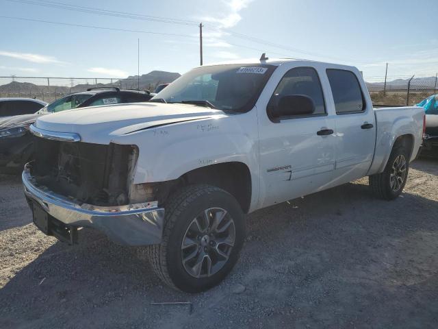 GMC SIERRA K15 2013 3gtp2ve73dg293101