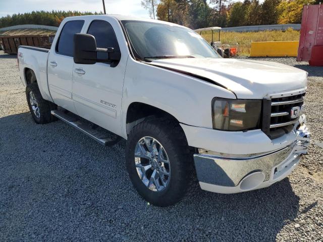 GMC SIERRA K15 2012 3gtp2ve74cg100937