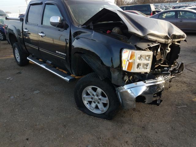 GMC SIERRA K15 2012 3gtp2ve74cg111419