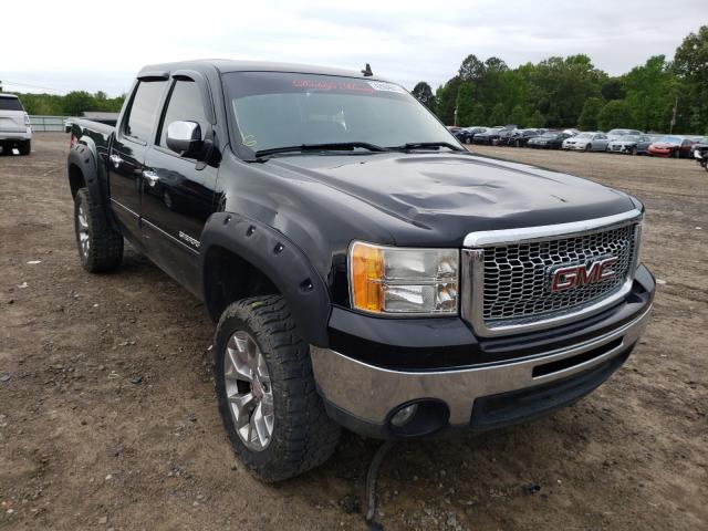 GMC SIERRA K15 2012 3gtp2ve74cg119228