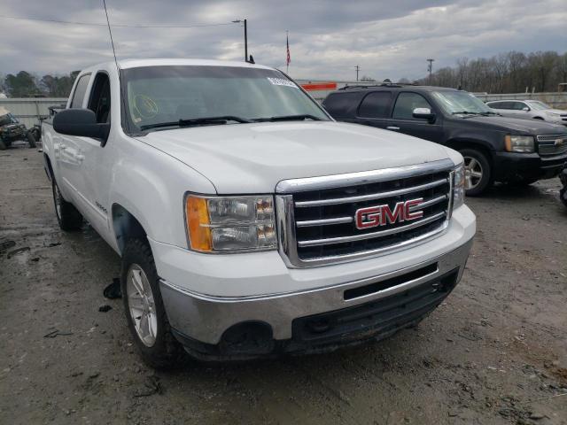 GMC SIERRA 1500 2012 3gtp2ve74cg124798