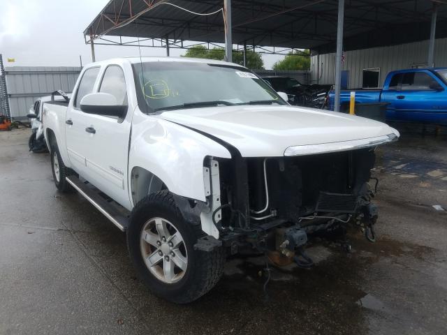 GMC SIERRA K15 2012 3gtp2ve74cg135512