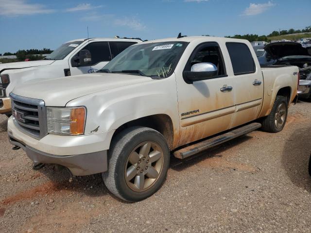 GMC SIERRA K15 2012 3gtp2ve74cg137213