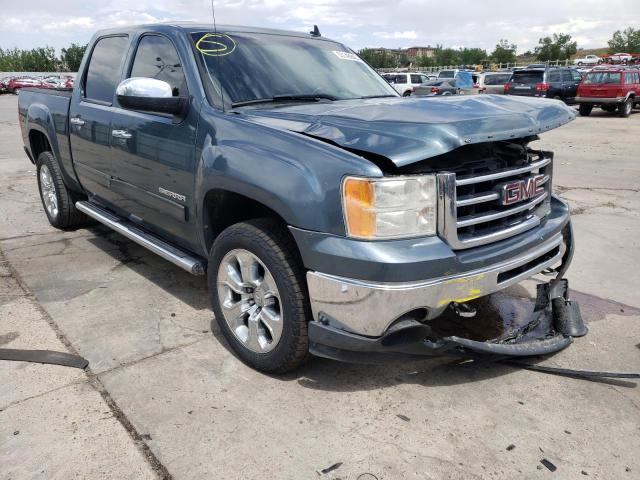 GMC SIERRA K15 2012 3gtp2ve74cg146266