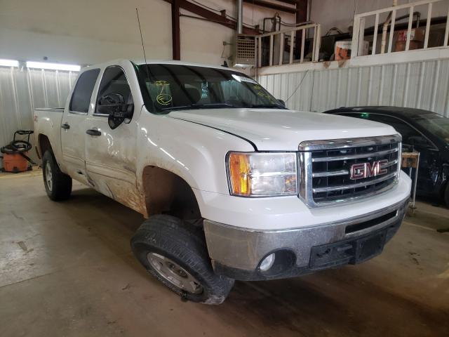 GMC SIERRA K15 2012 3gtp2ve74cg149426