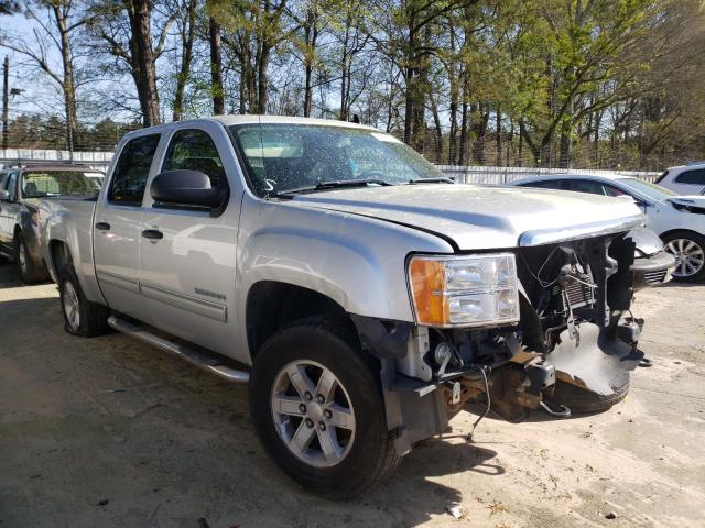 GMC SIERRA K15 2012 3gtp2ve74cg150091