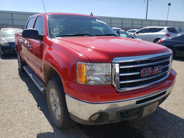 GMC SIERRA K15 2012 3gtp2ve74cg159504