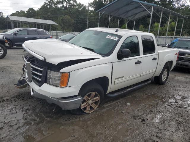 GMC SIERRA K15 2012 3gtp2ve74cg167764