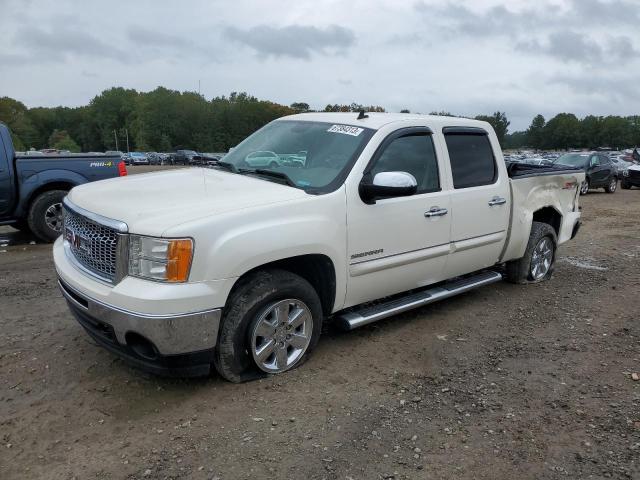 GMC SIERRA K15 2012 3gtp2ve74cg169983